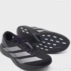 https   salla.sa shozat-alhbh