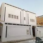 ليسه ملونه بديل الحجر الطبيعي
