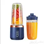 خلاط للعصائر والسموذي