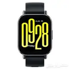 ساعة ريدمي واتش 5