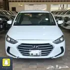 هيونداي انترا 2017