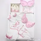 طقم الملاك التركي