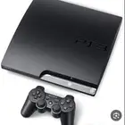 سوني 3 سليم بدون اسلاك و بدون يده السوني نضيف جدا مابه مشاكل