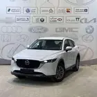 مازداء 2024