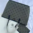 شنط جامعه ماركه
