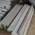 بطحاء طوب عتب خرسانه بلك نقل مخلفات أسمنت مشاوير
