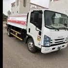 توزيع ديزل داخل المدينه وخارج المدينه المنوره