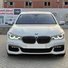 للبيع BMW موديل 2016 kit-m
