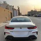 بي ام دبليو i840 kitM 2020