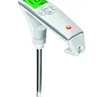 جهاز فحص الزيت