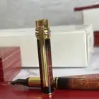 قلم موست ناري من كارتييه