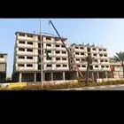 كرين للايجار الدمام الخبر القطيف سيهات صفوى