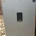 فقاسة لمعة البحر