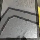ايباد التاسع