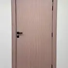 ابواب wpc بالسعر الجميل والتوصيل لجميع انحاء المملكة