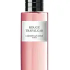 عطورات ديور 250 مل هاي كوالتي بسعر جمله