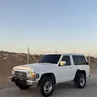ربع نيسان