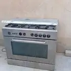 اثاث مطبخ