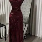 فستان للبيع تبوك