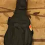 قيتار Squier 