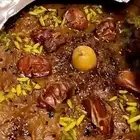اكلات الشعبية شي فاخر من الاخر