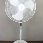 بيع الادوات الكهربائية ومستلزماتها جملة وتجزئة
