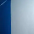 عزل اسطح وخزنات بحايل
