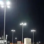 اعمده كهرباء للبيع