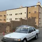 للبيع   كرسيدا 1989 6 سلندر GLX