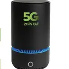broadband 100 G5 يشتغل على كل الشبكات جديد بكرتونه