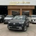 كريتا سمارت 2026