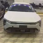 حصري كيا K4