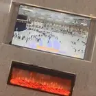السلام عليكم ورحمة الله وبركاته
