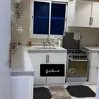 شقة عوائل مفروشة للايجار شرق الرياض كبيره