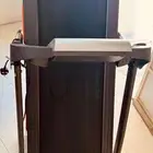 جهاز سير رياضي بالدمام بحالة جيدة جدا