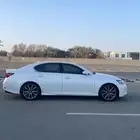 لكزس 2013 GS 350