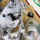 عدسات _ استبدال _ توليف _ تلميع شمعات داخلي وخارجي _ ليدات