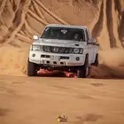 فتك مجهز 1200 حصان شغل المكينه الكبتن صالح الحواس