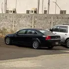 كابريس 2012