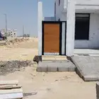 تفصيل المنيوم وزجاج ومطابخ