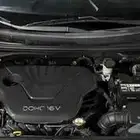 مكينه فوليستر 2012 2013 2014 2015 2016 2017 2018
