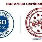 منح وتدقيق شهادات الجودة ISO للشركات والمؤسسات التقنية