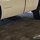 جنوط ديازل مقاس 17