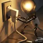 معلم كهربائي منازل بالمدينة المنورة