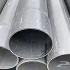 مواسير بلاستك جميع المقاسات والسماكة تفصيل حسب طلب