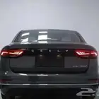 جيلى امجراند 2025 ستاندر