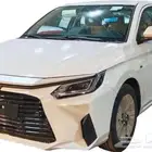 يارس واي بلس موديل 2026 حبه فقط لون ابيض