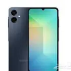 جوال سامسونج A6