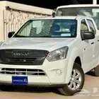 ايسوزو غمارتين بدون دبل زجاج يدوي 2026 بالنقد والتقسيط