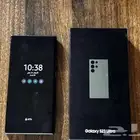 جالكسي اس 23 الترا ULTRA